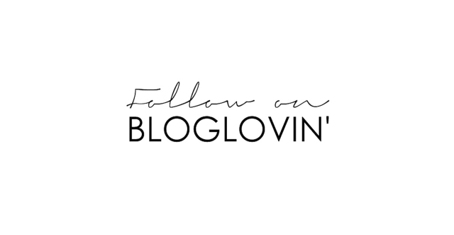 follow-me-on-bloglovin
